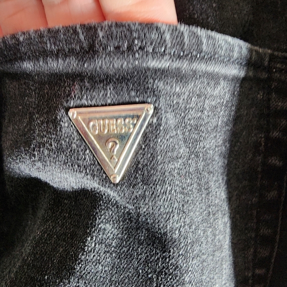 Guess jeans - Picture 4 of 10